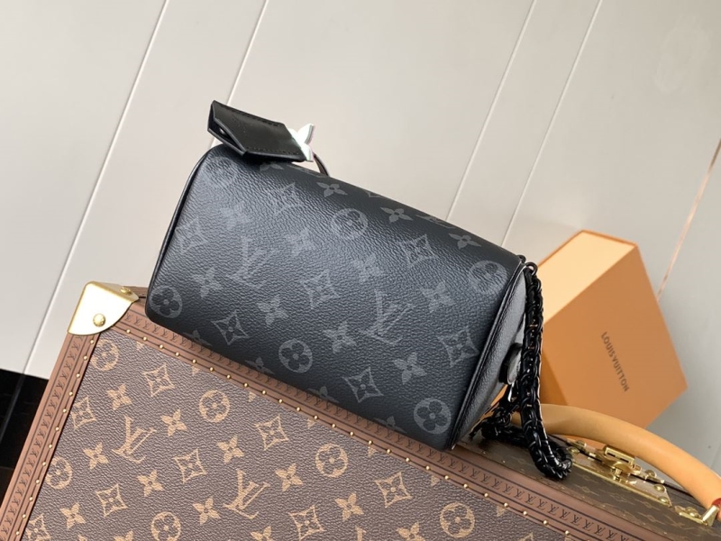 LV Speedy Bags